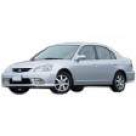 Acura-EL 1.6 бензин